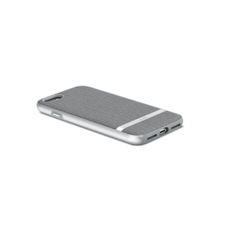 View larger image of: Vesta Slim Hardshell Case-1-thumbnail