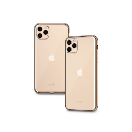 View larger image of: Vitros Slim Clear Case-4-thumbnail