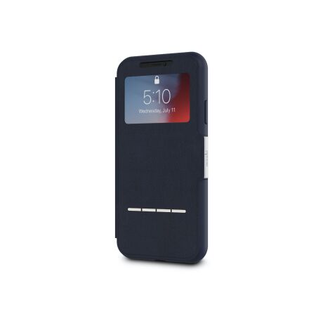 View larger image of: SenseCover Touch-sensitive Portfolio Case-5-thumbnail