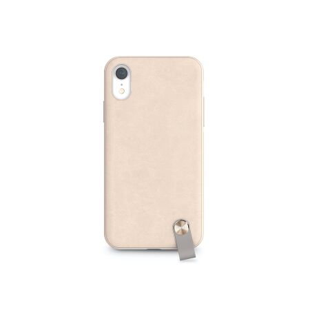 View larger image of: Altra Slim Hardshell Case With Strap-4-thumbnail