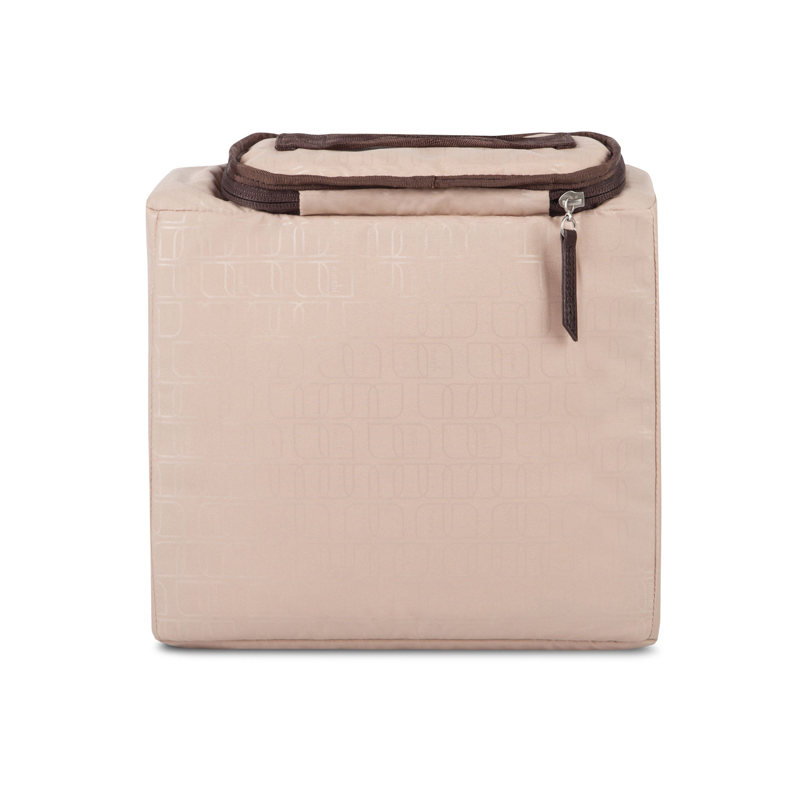 Camera Insert for Arcus Backpack-image