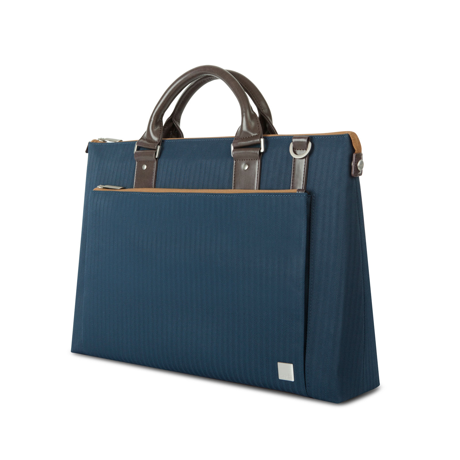 Urbana Laptop Briefcase-image