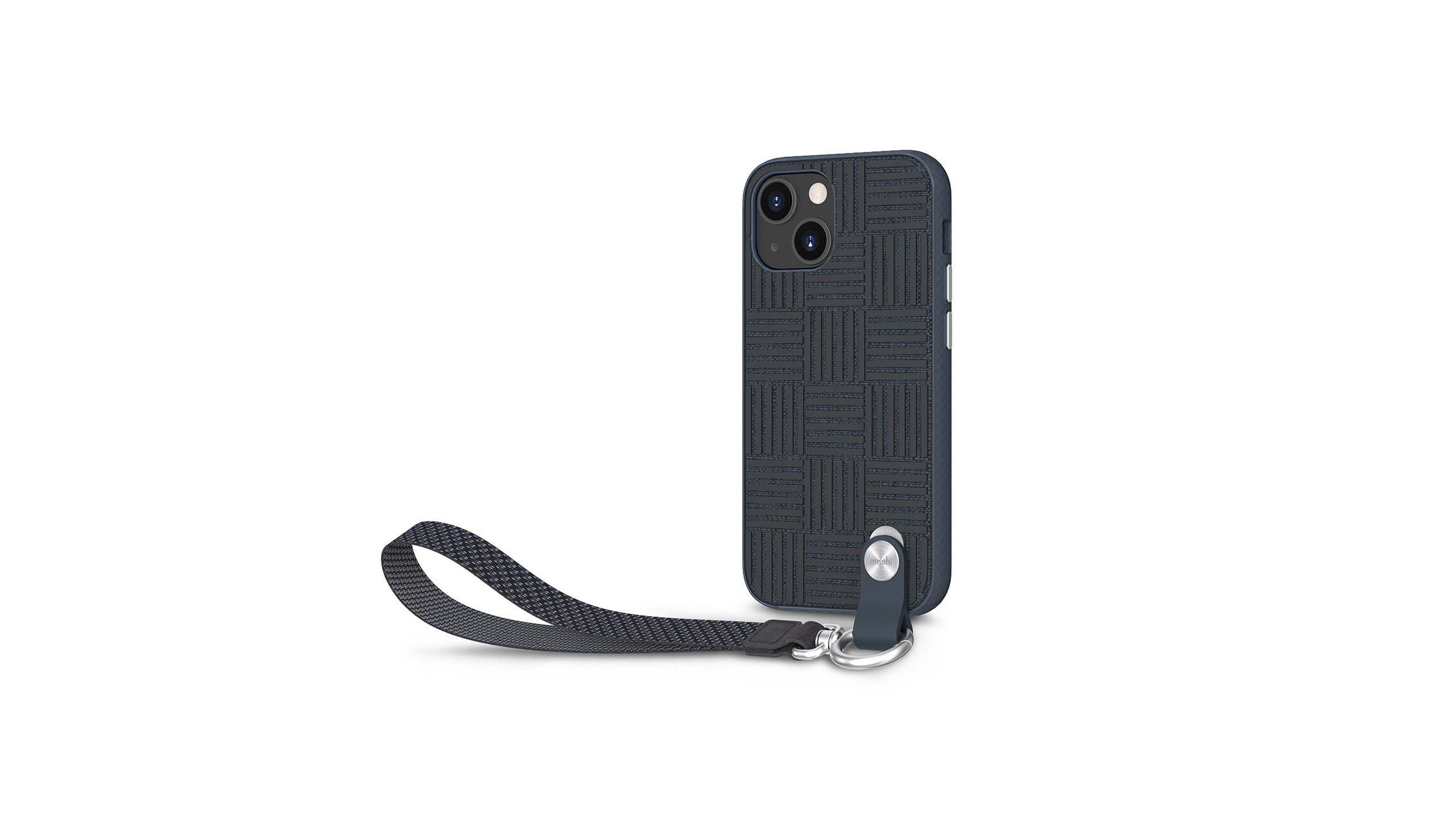 Altra Slim Hardshell Case With Strap-image