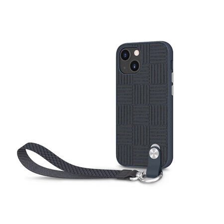 View larger image of: Altra Slim Hardshell Case With Strap-5-thumbnail