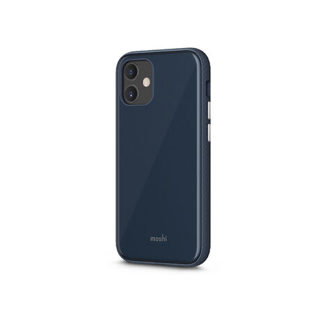 View larger image of: iGlaze Slim Hardshell Case-5-thumbnail