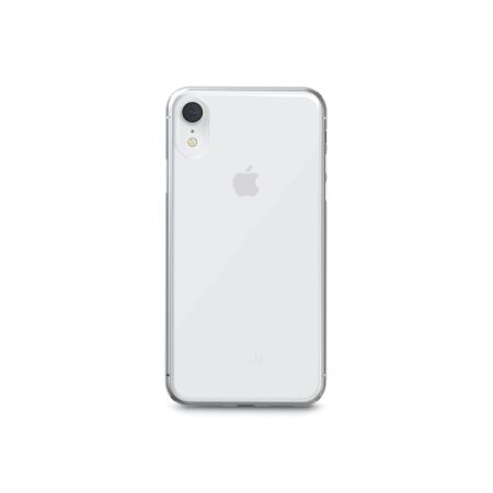 View larger image of: SuperSkin Thin Case-3-thumbnail