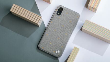 View larger image of: Vesta Slim Hardshell Case-1-thumbnail