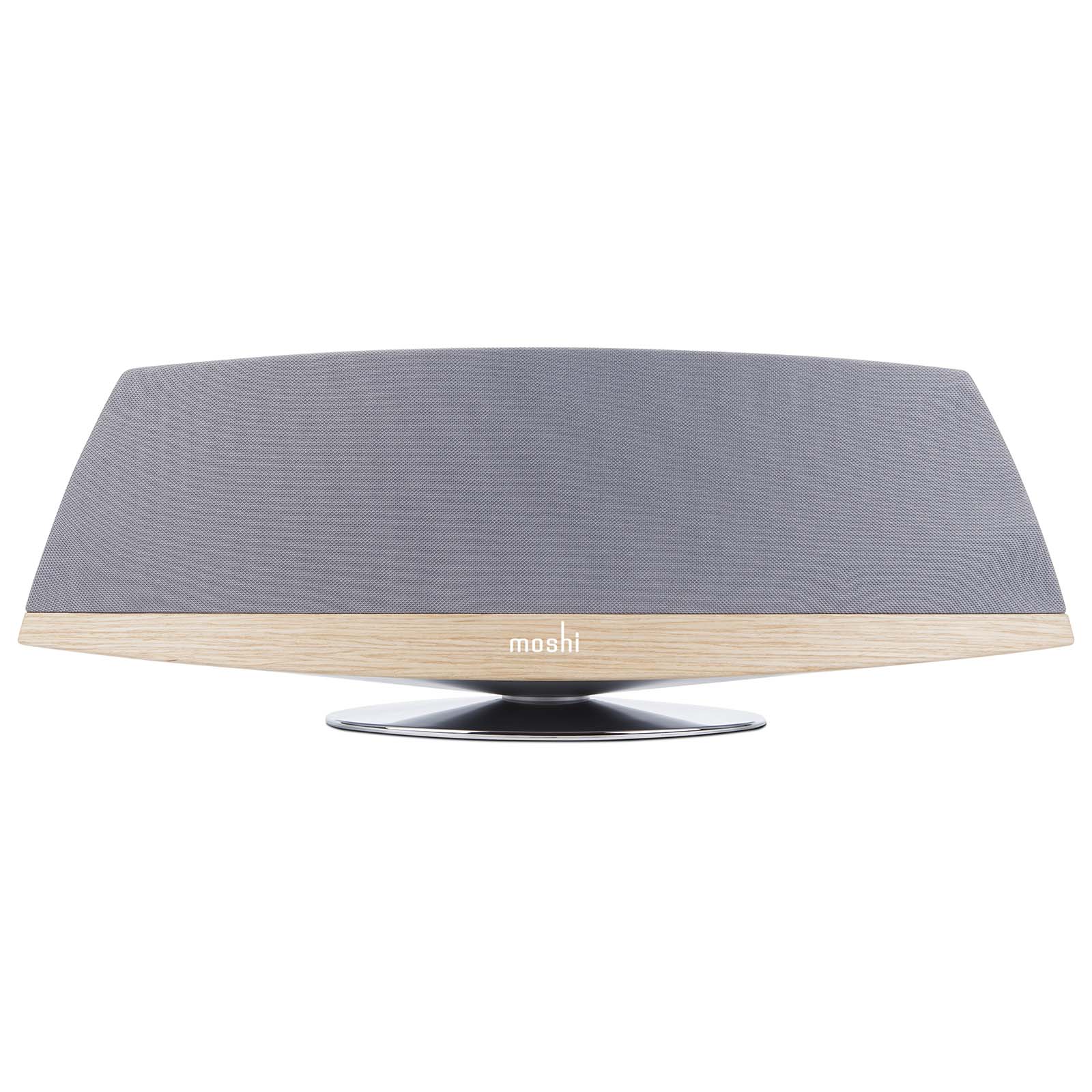 Spatia AirPlay Speaker-image