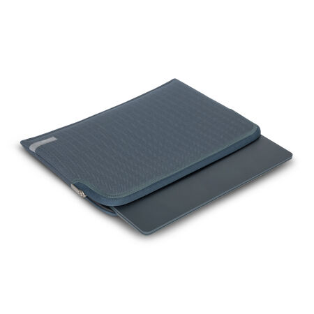 View larger image of: Pluma 13" Laptop Sleeve (MFG)-2-thumbnail