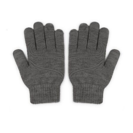 View larger image of: Digits Touchscreen Gloves-4-thumbnail