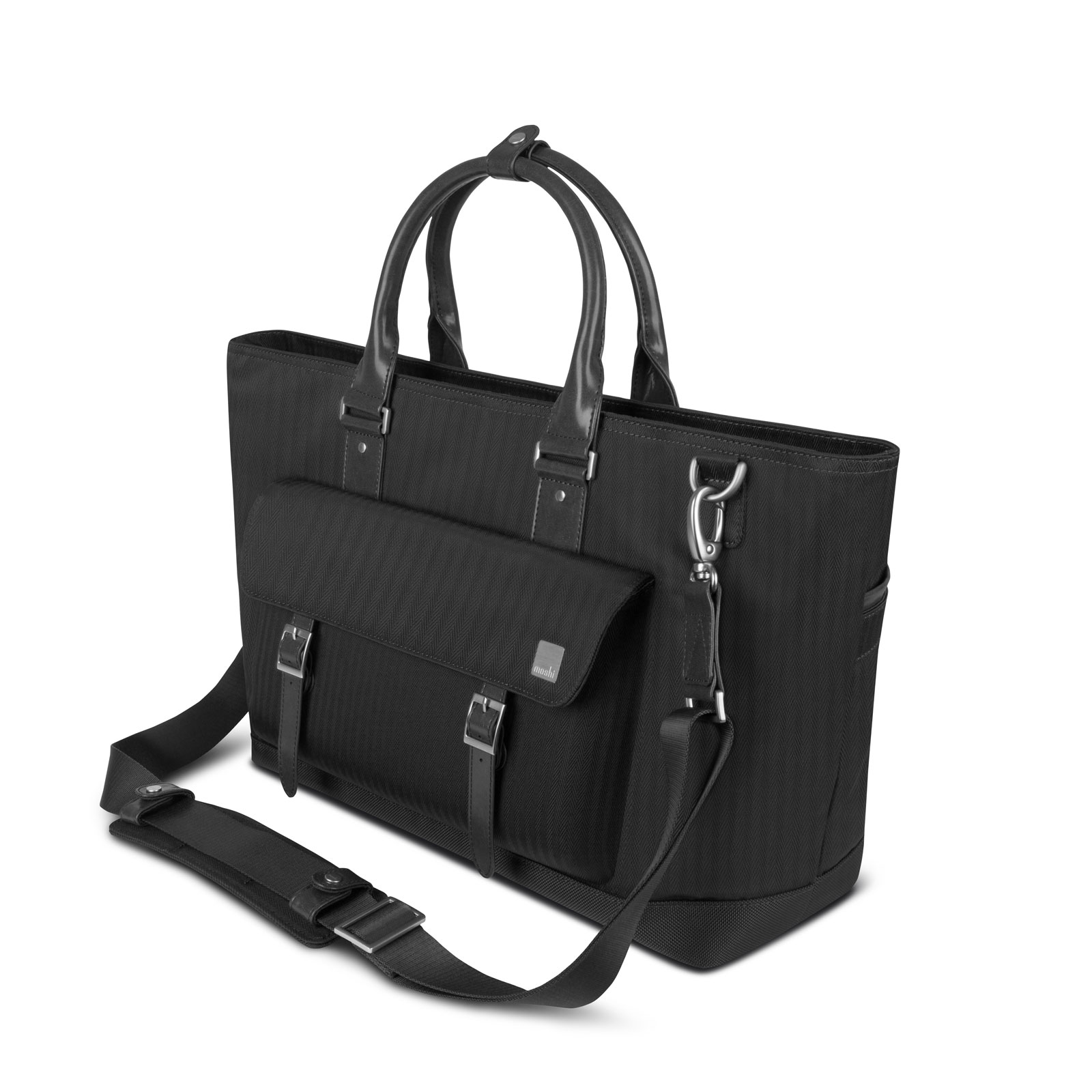 Costa Satchel Bag-image