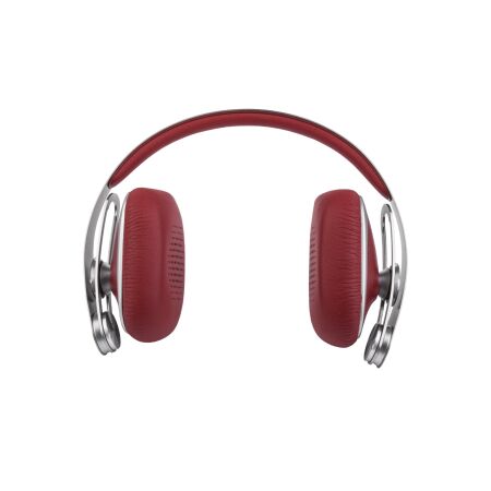 View larger image of: Avanti On-ear Headphones-4-thumbnail