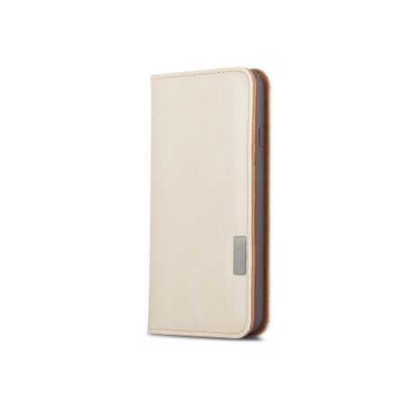View larger image of: Overture Vegan Leather Wallet Case-3-thumbnail
