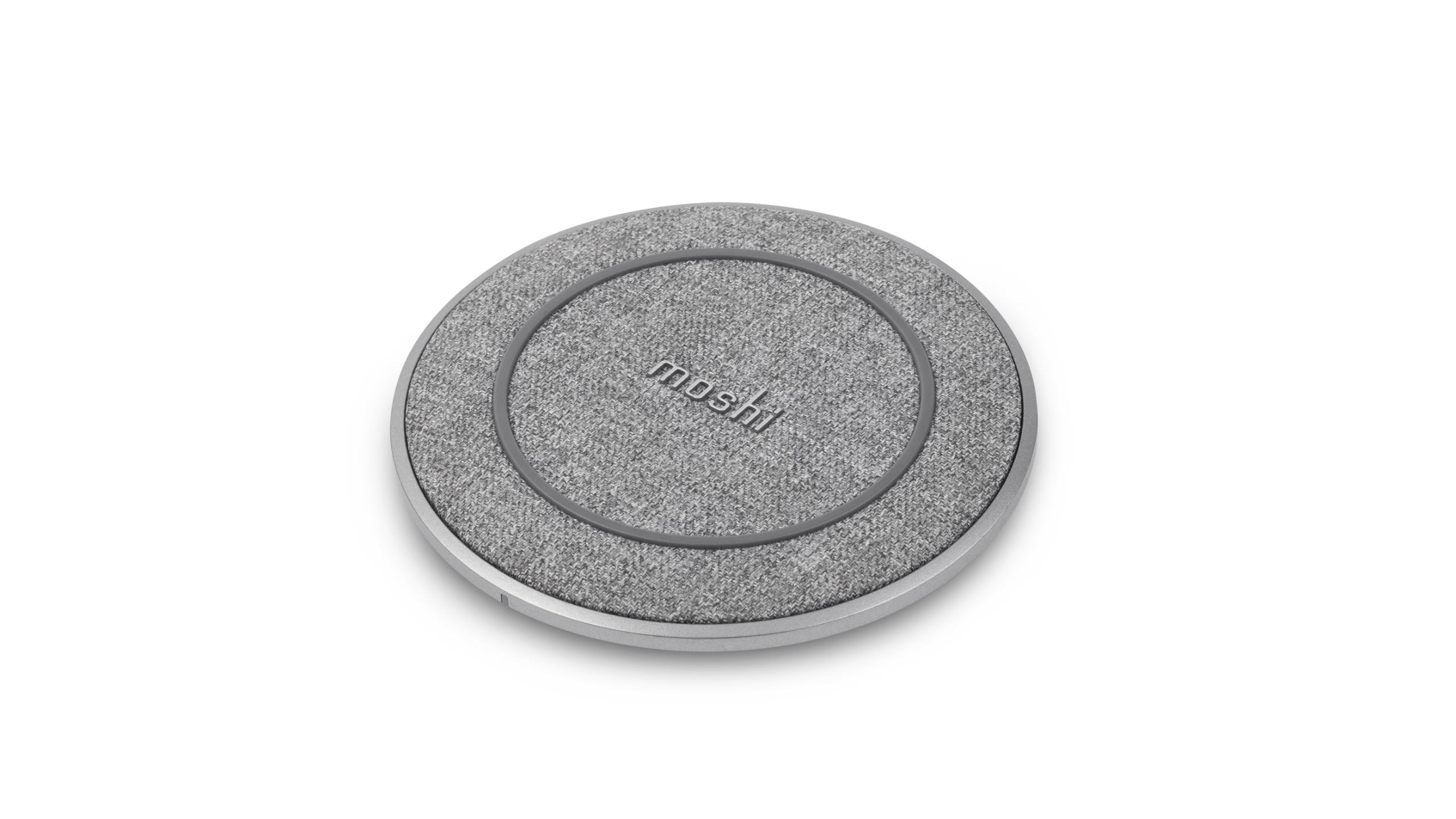 Otto Q Wireless Charging Pad-image