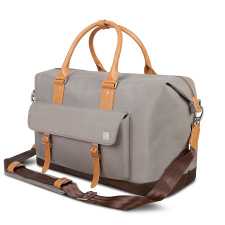 View larger image of: Vacanza Travel Bag-2-thumbnail