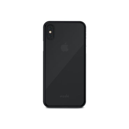 View larger image of: SuperSkin Thin Case-3-thumbnail