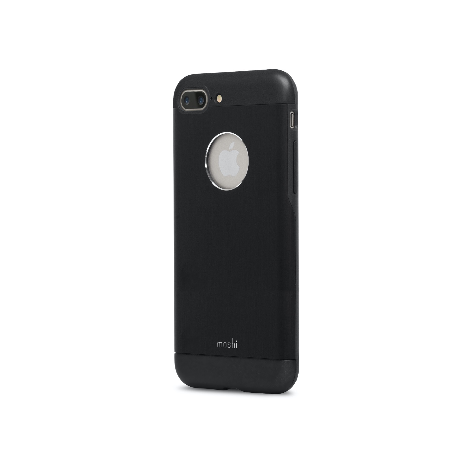 Armour Metallic Case-image