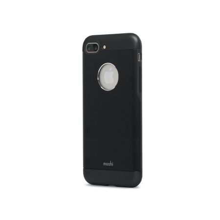 View larger image of: Armour Metallic Case-5-thumbnail
