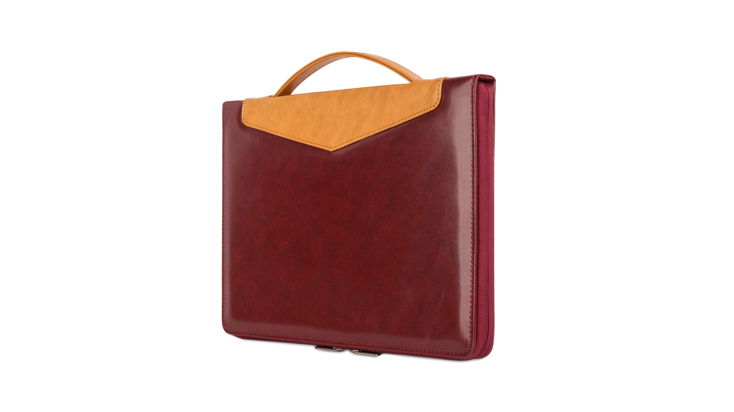 Codex 12" Protective Carrying Case for MacBook-image
