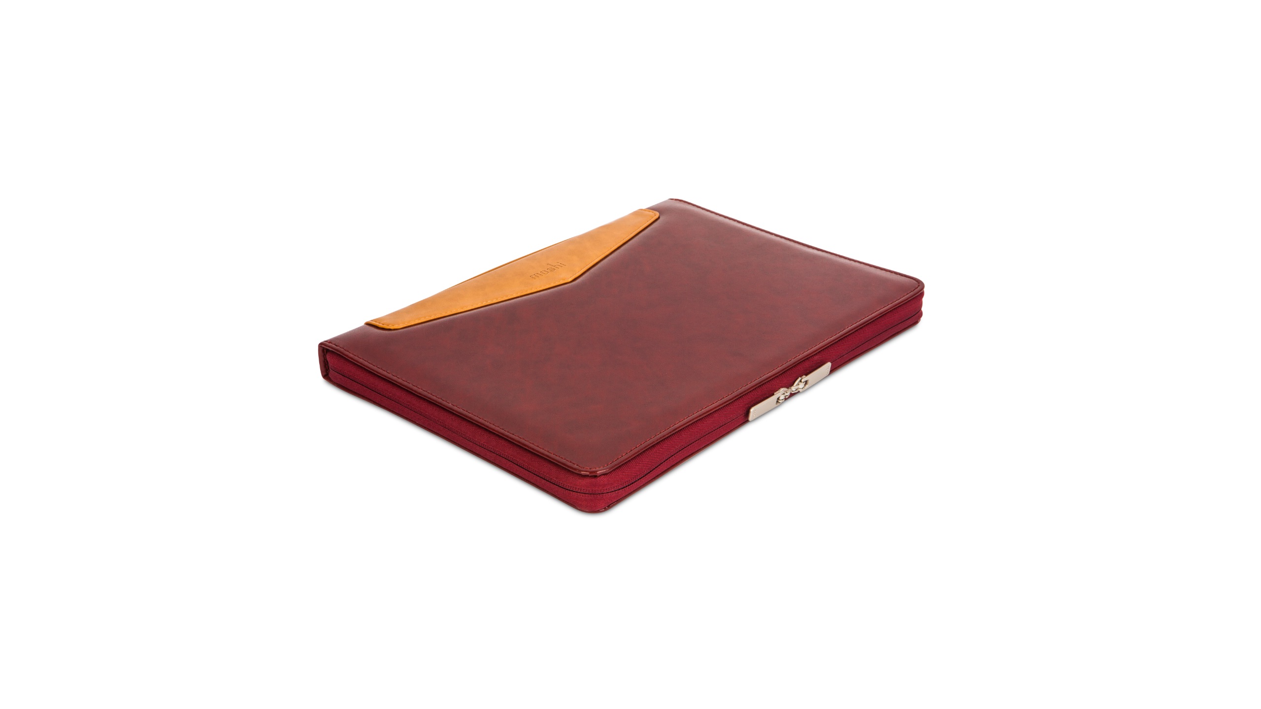 Codex 12" Protective Carrying Case for MacBook-image