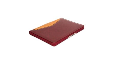 View larger image of: Codex 12" Protective Carrying Case for MacBook-1-thumbnail