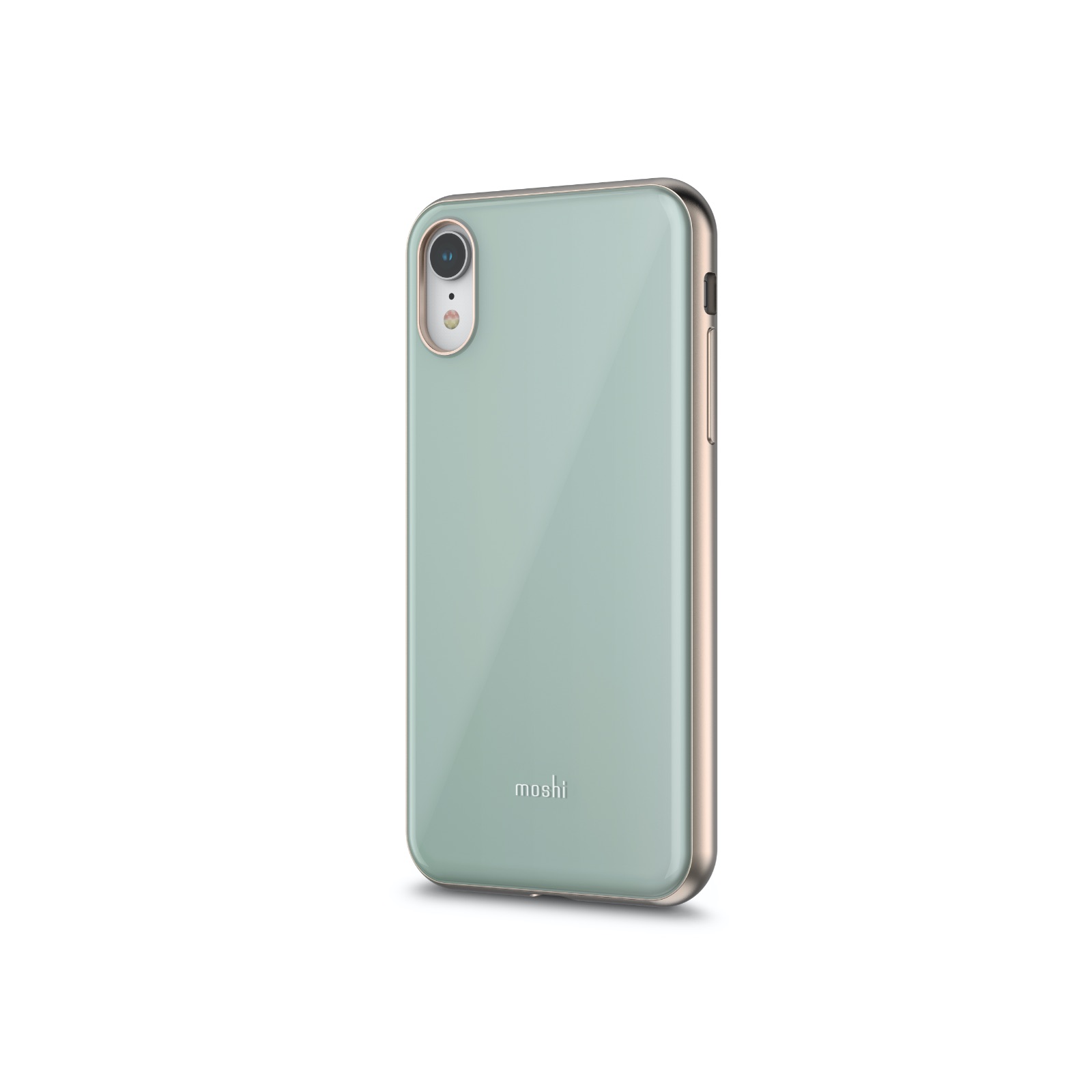 iGlaze Slim Hardshell Case-image