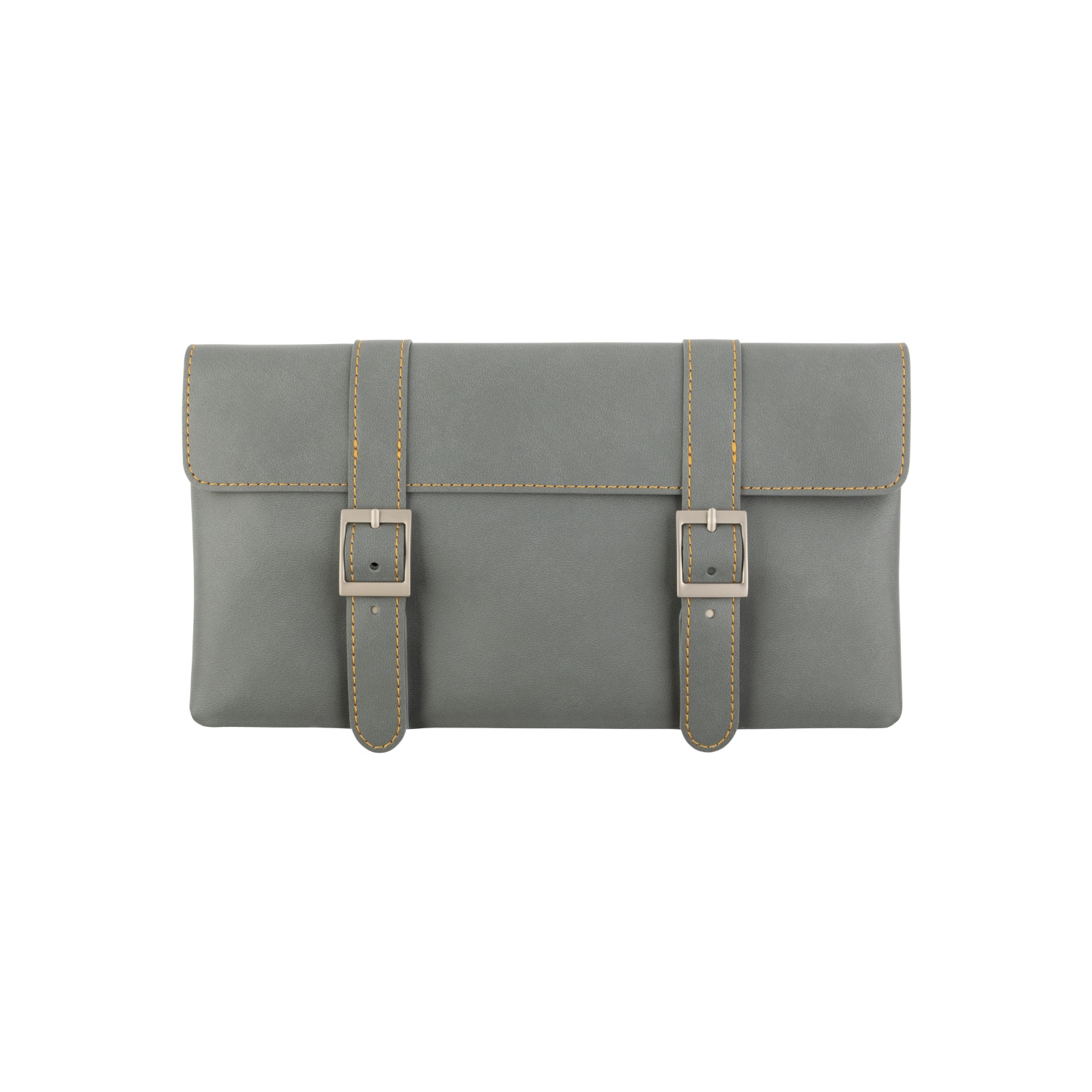 Treya Clutch Crossbody-image