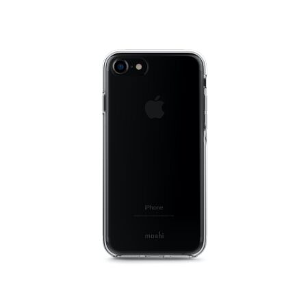 View larger image of: iGlaze Slim Hardshell Case-4-thumbnail
