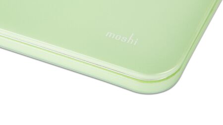 View larger image of: iGlaze Hardshell Case-2-thumbnail