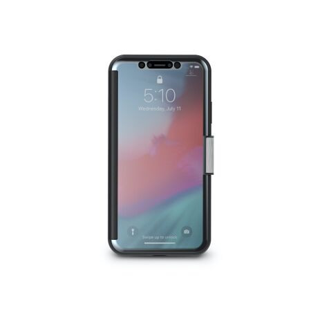 View larger image of: StealthCover Portfolio Case-4-thumbnail