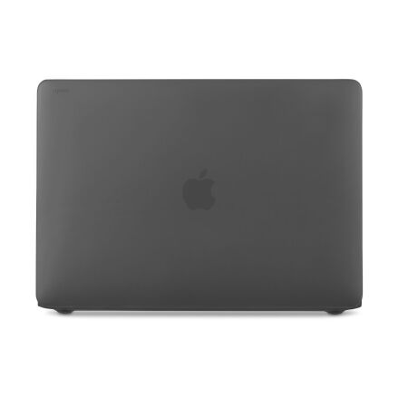 View larger image of: iGlaze Hardshell Case-3-thumbnail