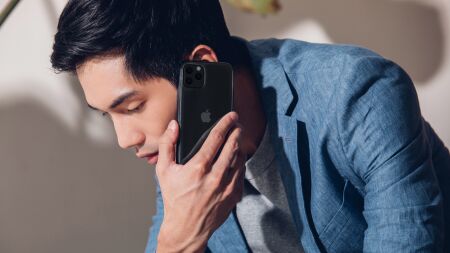View larger image of: Vitros Slim Clear Case-1-thumbnail