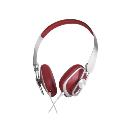 View larger image of: Avanti On-ear Headphones-1-thumbnail