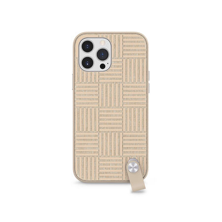View larger image of: Altra Slim Hardshell Case With Strap-4-thumbnail