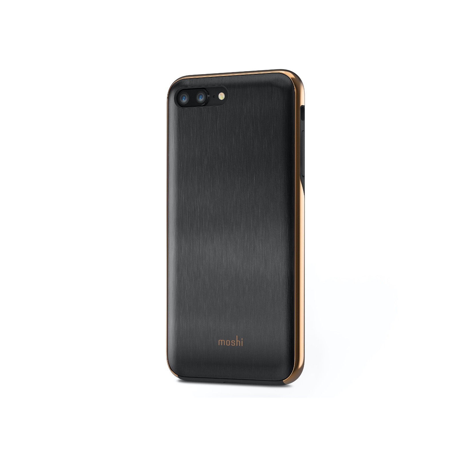 iGlaze Slim Hardshell Case-image