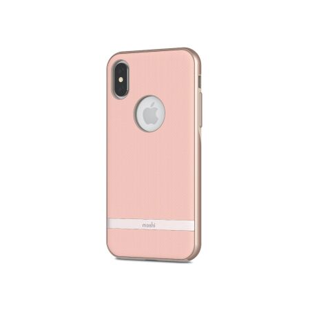 View larger image of: Vesta Slim Hardshell Case-5-thumbnail