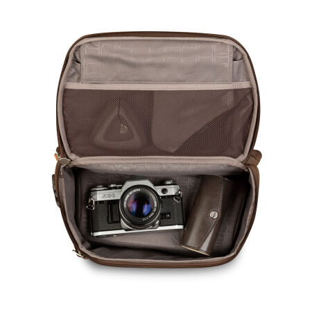 View larger image of: Arcus Multifunctional Backpack-2-thumbnail