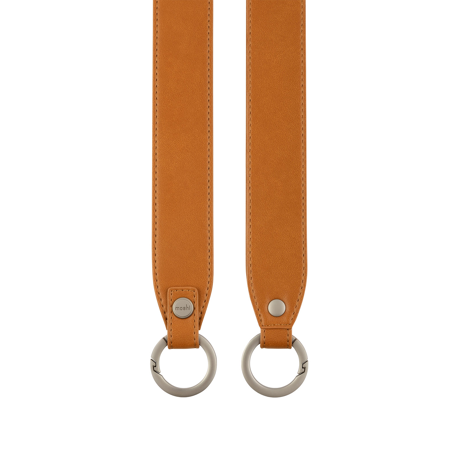 Treya Shoulder Strap-image