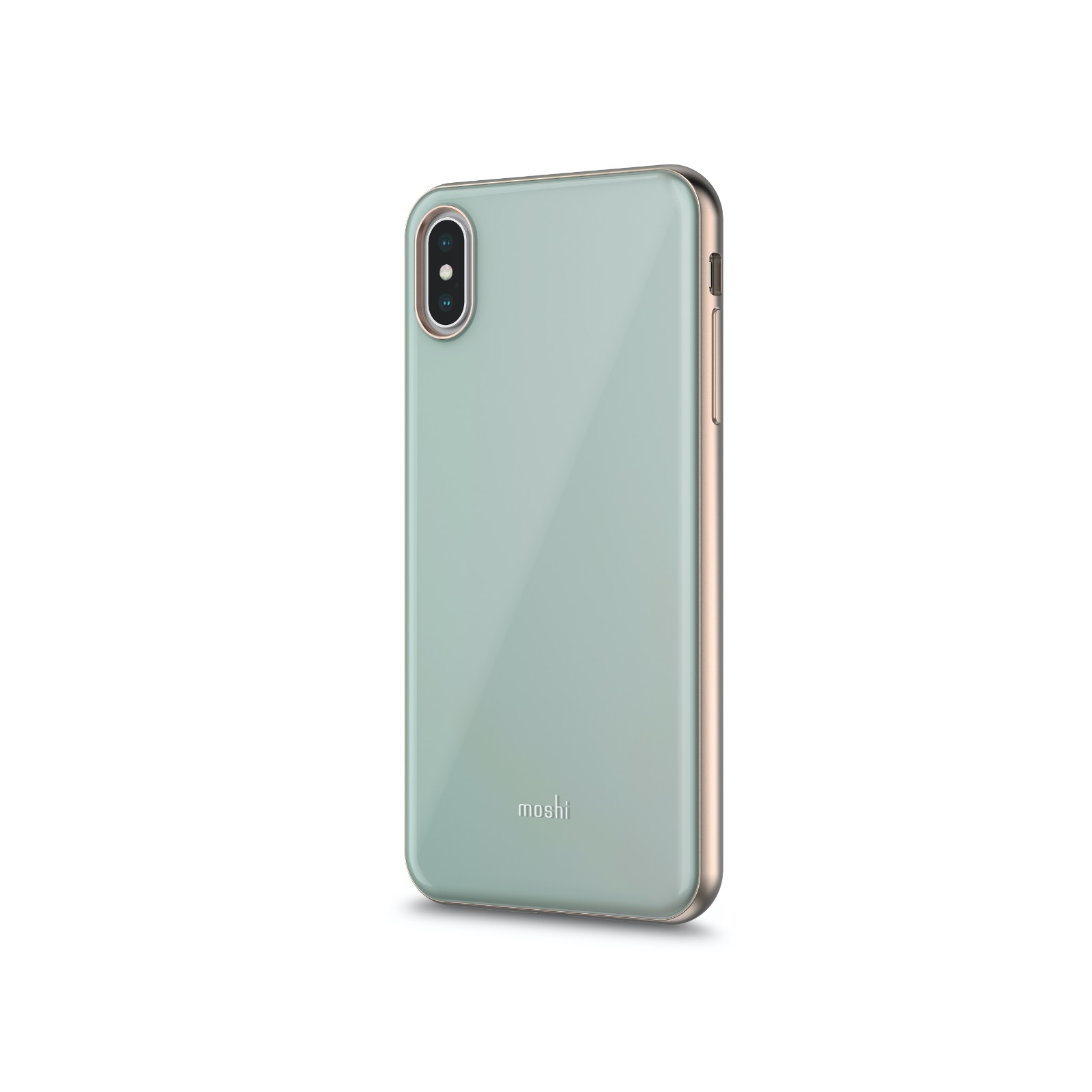 iGlaze Slim Hardshell Case-image