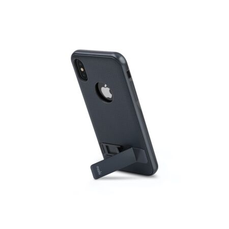 View larger image of: Kameleon Kickstand Case-4-thumbnail