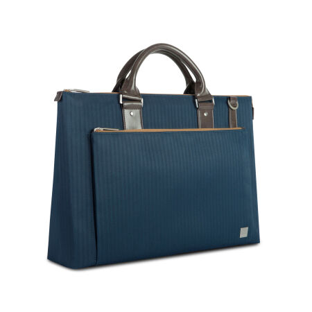 View larger image of: Urbana Laptop Briefcase-2-thumbnail