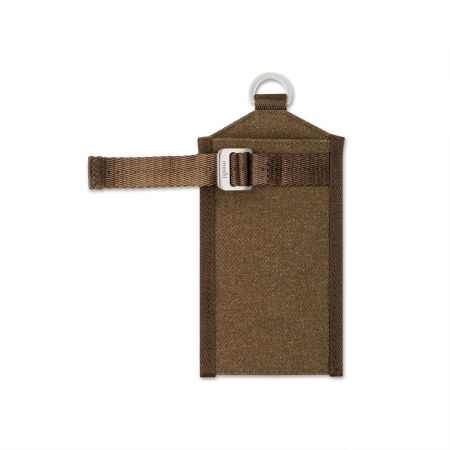 View larger image of: Water Bottle Holder for Carta Messenger Bag-5-thumbnail