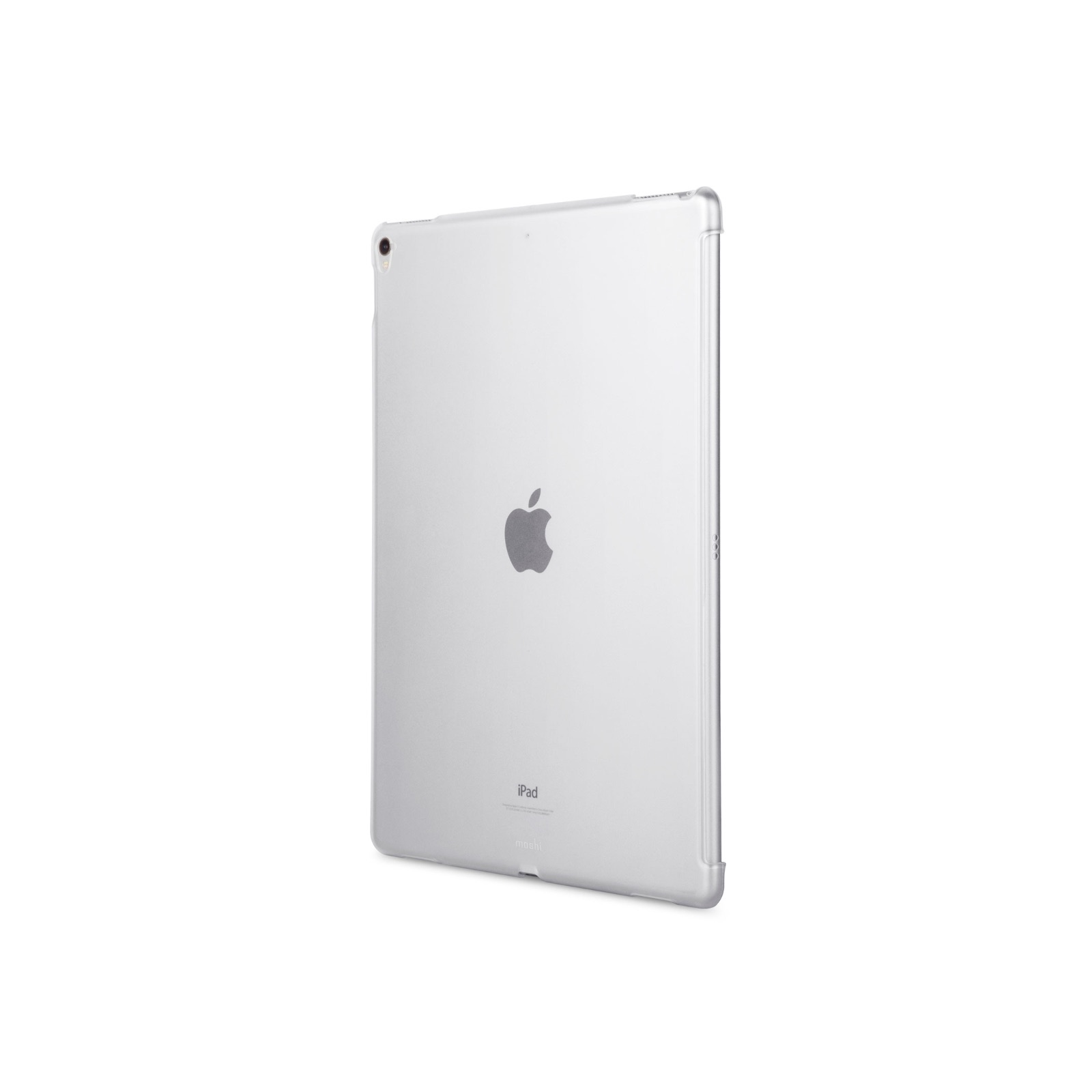iGlaze Slim Hardshell Case-image