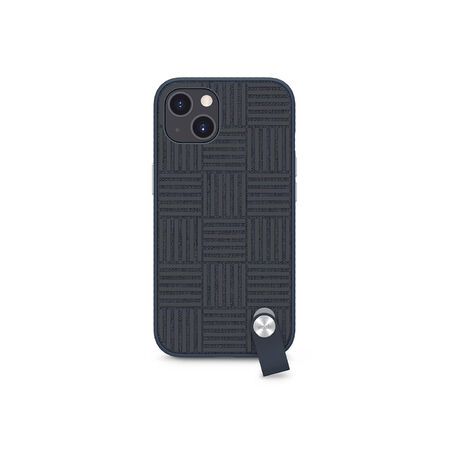 View larger image of: Altra Slim Hardshell Case With Strap-4-thumbnail