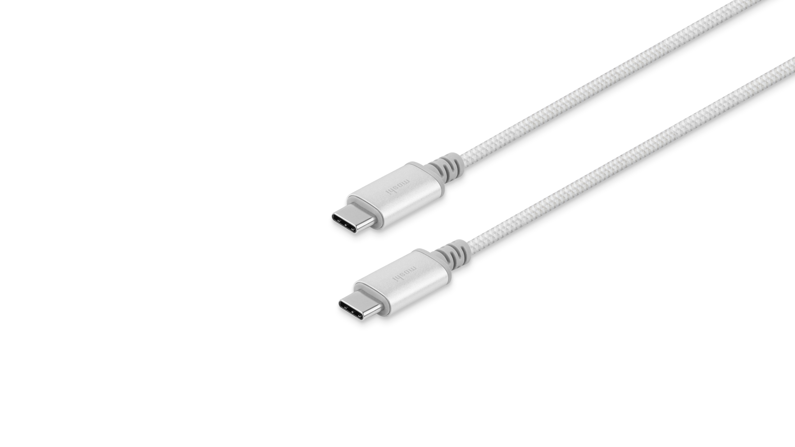 Integra™ USB-C Charge Cable 3.3 ft (1 m)-image