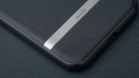 View larger image of: Vesta Slim Hardshell Case-3-thumbnail