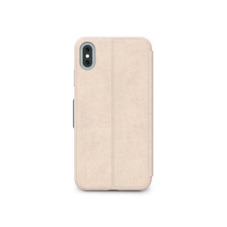View larger image of: SenseCover Touch-sensitive Portfolio Case-3-thumbnail