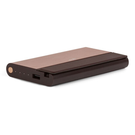 View larger image of: IonBank 10K Portable Battery-2-thumbnail