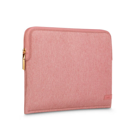 View larger image of: Pluma 13" Laptop Sleeve for MacBook-4-thumbnail
