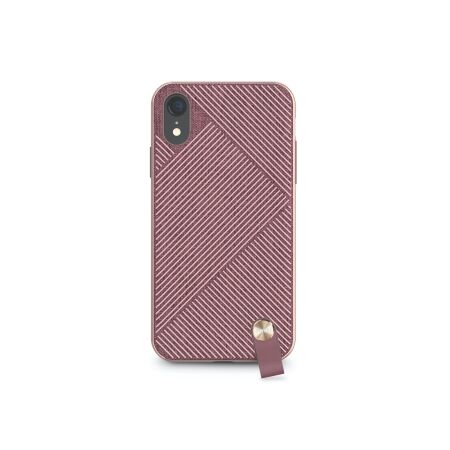 View larger image of: Altra Slim Hardshell Case With Strap-4-thumbnail